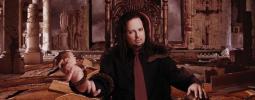 Jonathan Davis z Korn chystá sólovku ve stylu electro